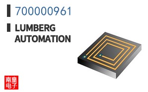 700000961 ͼƬ
